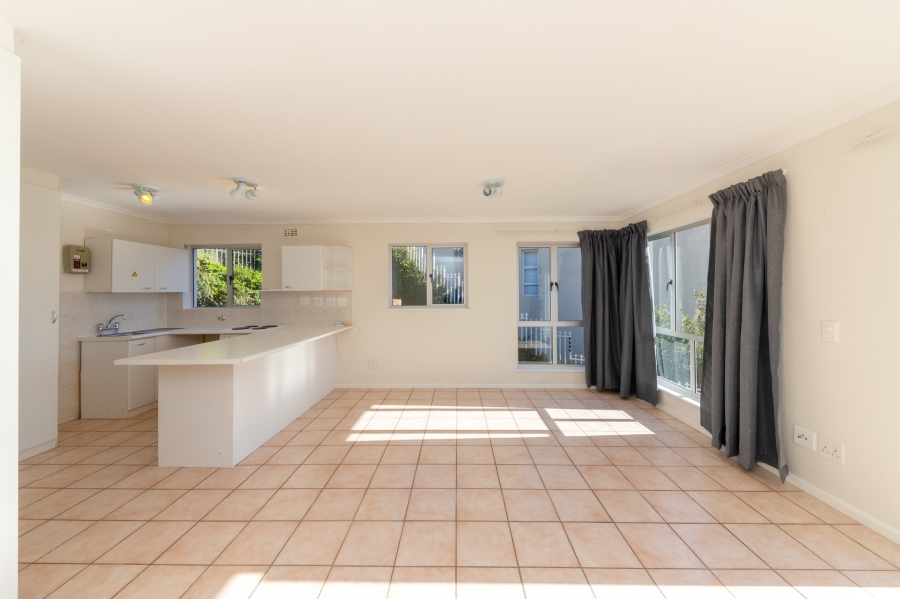 To Let 0 Bedroom Property for Rent in Devils Peak Western Cape